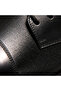 2260 Inside and Outside Double Genuine Leather Premium Series Leather Sole Men's Classic Shoes - 3