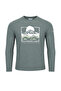Parsons Point Women's Sweatshirt 2172711-342