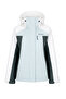 Snowy Summit Women's Coat 2085901-309