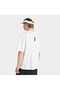 M Z.N.E. Tee Lo Men's Sports T-Shirt Kf3823 - 2