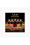 عطر جولدن نكتار أو دو بارفان 100 مل - 2