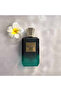 عطر آيلاند إي دي بي 100 مل - 2
