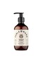 Shampooing Volumateur - More Dense and Stronger Hair 250 ml
