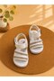 Baby/Child Sandals - 3