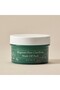 Mugwort Pore Purifying Clay Mask 100 ml