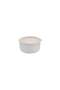 12 Piece Detachable Granite Cookware Set, Non-Stick - Ivory - 7