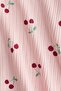 3-piece printed cotton set - 2