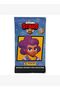 Brawl Stars 2025 Trading Card 5361 - 3