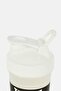 Shaker Bottle 591ml, Transparent - 2
