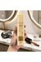 Premium Series Ultra Fix Hair Spray Strong Hold Styling Essential for Every Hair Type. - 5