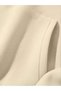 Unisex Oversize Hooded Sweatshirt - 7