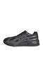 Technochaos 2000 Men's Black Sports Shoes (Ki5571) - 2