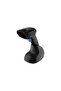 2D Quicksan Qbt2500 Qr Code Reader with USB Connection - 3