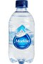 Still Natural Mineral Water - 330 ml (Pack of 24) - 3