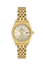 Dk.6.14453-7 Premium Women's Wristwatch