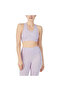 Bloom Bra Women - 2