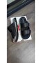 Men's Comfortable Orthopedic Soft Sole Stitched Stylish Home and Outdoor Men's Slippers - 4