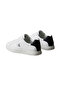 Men White Sneakers - 4
