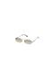 Os3814 Col2 53-19-140 Women's Sunglasses