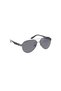 Hw2327 Col2 59-14-145 Men's Sunglasses - 3
