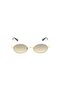 Os3843 Col3 51-19-140 Women's Sunglasses - 2
