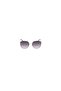Os3834 Col2 53-17-135 Women's Sunglasses - 2