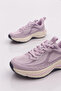 Riga-G F25016 Women's Leather Comfort Shoes - 5