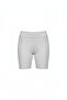 Men’s Marathon Short - 3