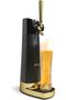 DraftPour Beer Dispenser – Pub – Enjoy Fresh Nitro-Style Draft Beer From Any Can or Bottle - 2