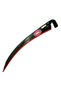Austria Double Ox Hand Scythe 70 cm - 2