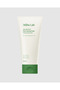 Jeju Bamboo Pore Clearing Deep Cleansing Foam 200ml - 2