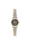 Zeitmeister Rms.1.Ag2117.42 Wristwatch