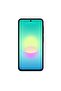 Galaxy A27 8GB RAM + 128GB Storage Smartphone Black 5G - 2