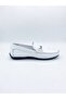 LOAFER - 3