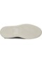 Eynar 6Fx Men's Classic Shoes - 6