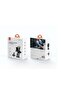 CH762 15W Wireless Charger Car Mount - 3