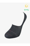Sky Bamboo Babet Summer Cotton Comfortable Men's Socks 12-Pack