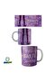 Halloween Mug Cup |   Single Piece K0179