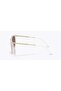 0Ov5597Su 16067I 55 Women's Sunglasses - 5