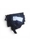 Compliant with the Law Cut-Resistant Motorcyclist Gloves Black En13594 Labeled Compliant with the Law - 8