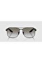 0Psa53S 1Bo5O0 62 Men's Sunglasses - 2