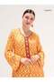AMAL KAFTAN - 2