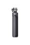 Mini 2-in-1 Tripod