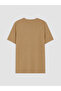 Rmz Clothing Difference Standard Fit 100% Cotton Men's T-Shirt - 3