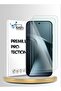 Xiaomi 17T 5G 2026 Premium Series 9H Tempered Glass 2 Pack Clear