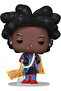 Pop! Marvel: Spider-Man Across the Spider-Verse - Spider-Punk - 2