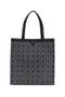 Genova Men's Tote Bag