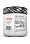 Collagen Peptides, Unflavored - 300 gm - 3
