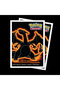 Pokémon: Neon Kanto APEX Deck Protector Sleeves