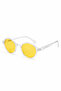 Aria Uv Protection Sunglasses - 4